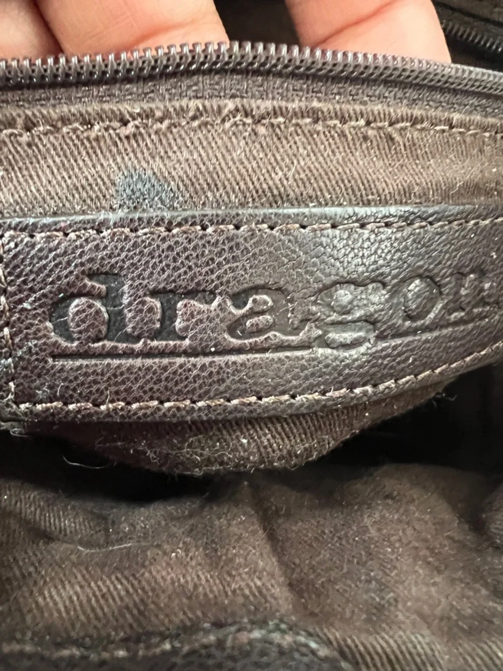 Dragon Diffusion - Picture 6 of 8